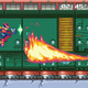 Illustration for article titled New Checkpoints Make The iMega Man Zero Legacy Collection/i Worth It